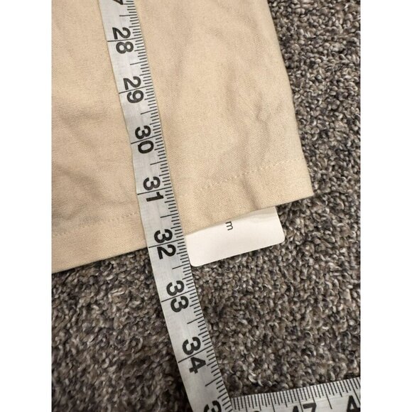 NWT Commense Dress Boho Small EUC - Picture 6 of 8